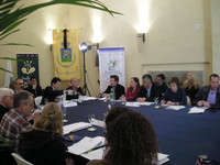 2011-02-25-pylos_200