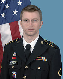210px-bradley_manning_us_army