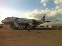 aegean-kalamata_200