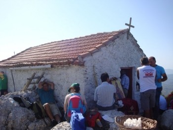 agia_kyriaki