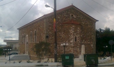agios_georgios_400