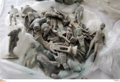 ancients-germany_400