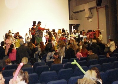 apokries_2013_chora_400