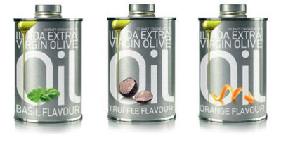 aromatic_oils_400