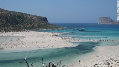 balos_400