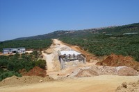 balta_200