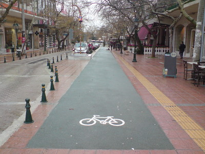 bicycle_route_400