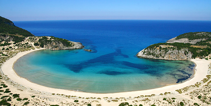 boidokoilia