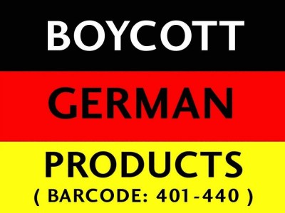 boycott_german_400