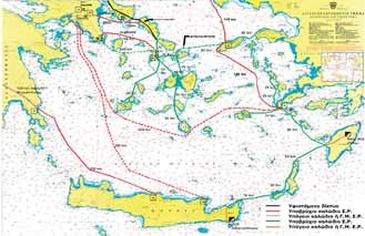 cable_kriti_peloponisos