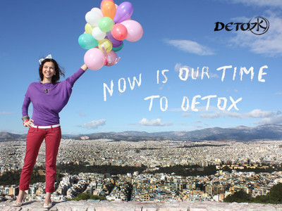 detox_spoof_400