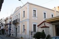 dimos-pylou-nestoros_200