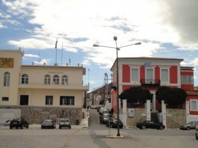 dimos-pylou-nestoros_400