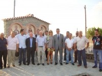 dimos_kipros_2011_200