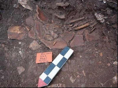 diros_tomb_400 diros_tomb_400