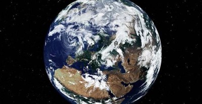 earth_planet_400