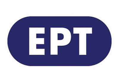 ert_400
