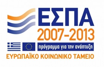 espa