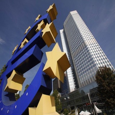 europi_400