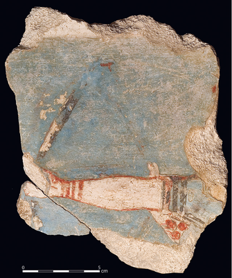 frescoes_nestor_palace1_400