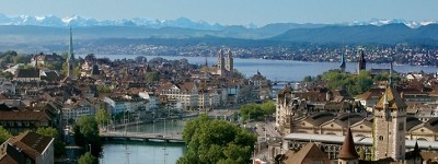 general_view_day-zurich_400x150_400