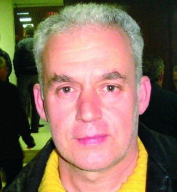 georgios-kokkinos