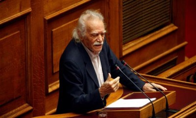 glezos_400