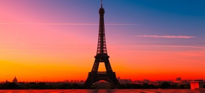 great-value-accommodation-in-paris_400x181_400