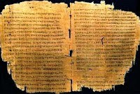 greek-lang
