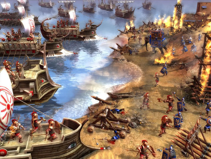 Ancient_Sparta