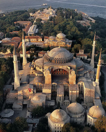 agia_sofia