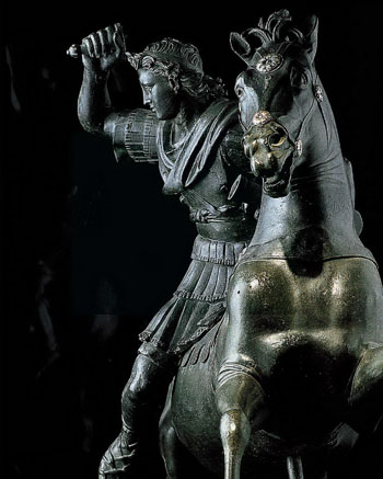 alexander_great_voukefalas