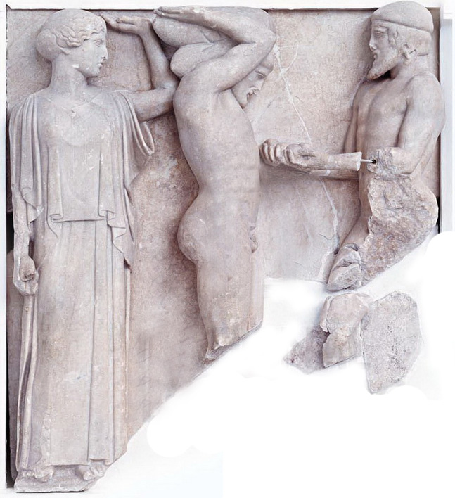 hercules_esperides