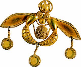 golden_bees_malia golden_bees_malia