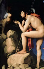 oidipous_sfigs