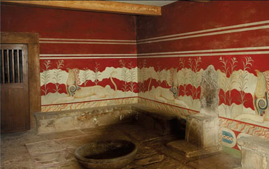 thronos_room_knossos thronos_room_knossos