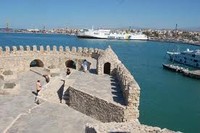 heraklion_200