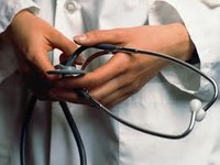 hospital_200