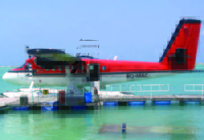 hydroplane_400