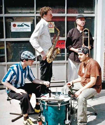 jazz_2010_400