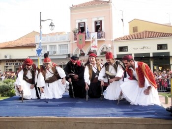 kalamata_23_3_2013