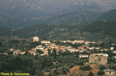 kampos05_400