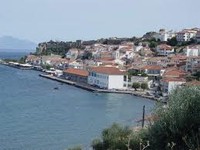 koroni_200