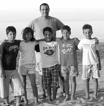 koroni_kids