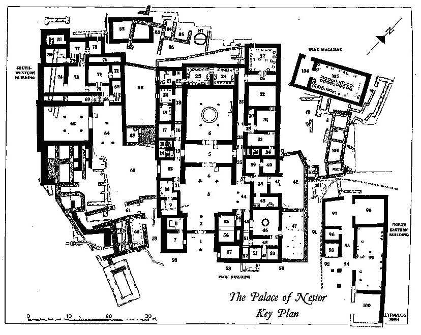 palace_katopsi