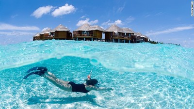 maldives-horizontal_400