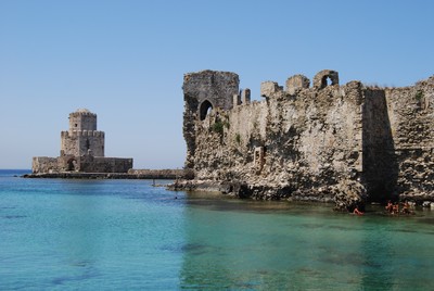 methoni_castle_burtzi_1_400