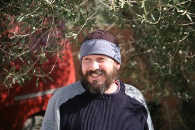 mixaliskalogerakis2013_400