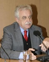 mpenos_200_01