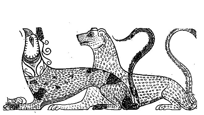 grypas_leon